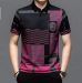 PREMIUM QUALITY POLO T SHIRT COLLECTION